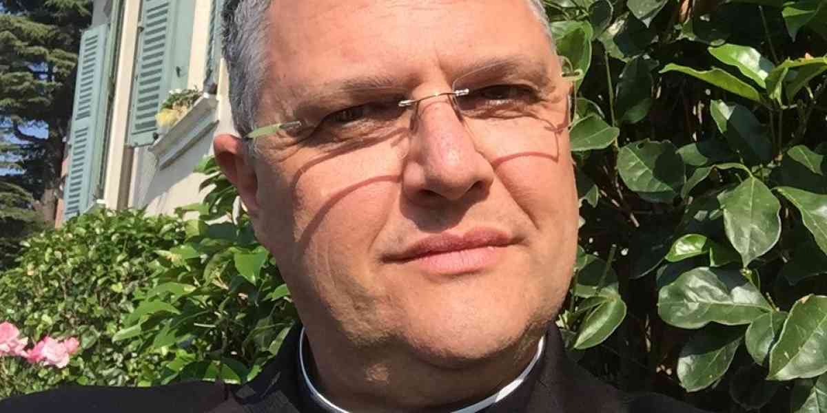«La Chiesa non faccia “nuove cose” ma faccia nuove tutte le cose»