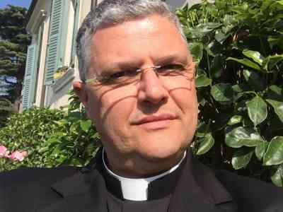 «La Chiesa non faccia “nuove cose” ma faccia nuove tutte le cose»
