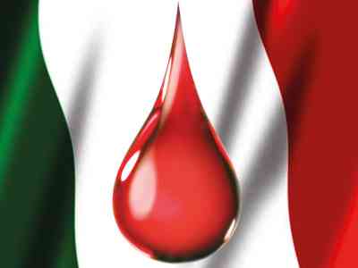 Italiani ma stranieri o stranieri ma italiani?