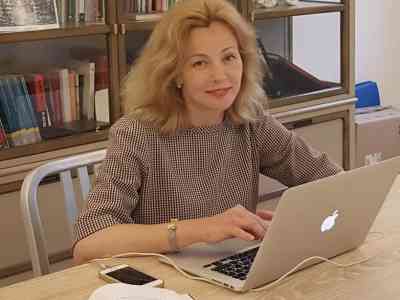 «Putin è figlio dell’ex Urss: per una Grande Russia farà di tutto»