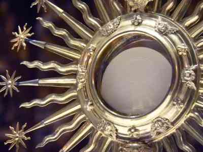 Mercoledì delle ceneri. Preghiera e digiuno per l'Ucraina