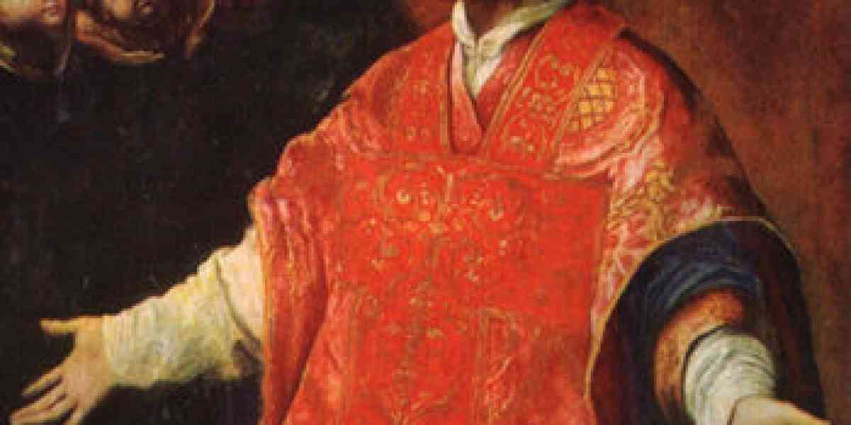 Al via l’anno giubilare nel quarto centenario della canonizzazione di san Filippo Neri