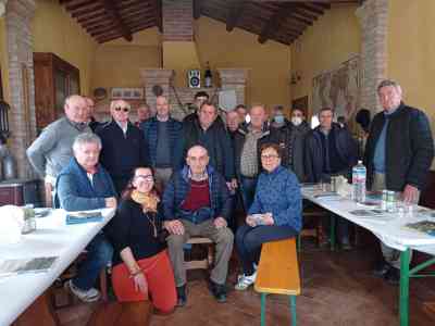 Stalle vicine al collasso: latte sottopagato e costi alle stelle