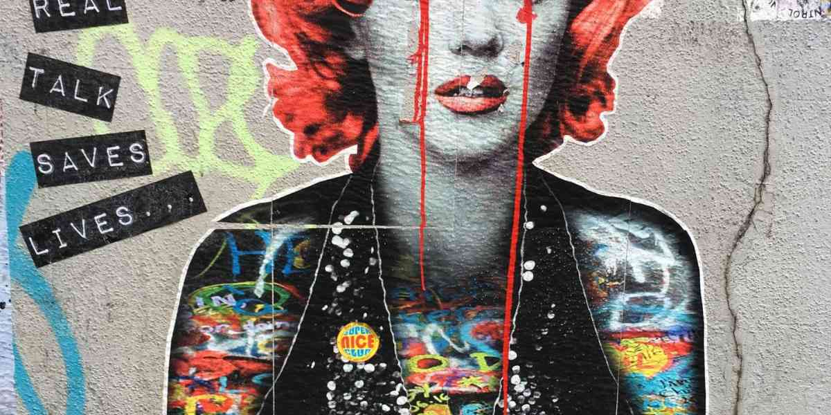 "Nemmeno con un fiore": spettacolo contro la violenza e lo sfruttamento delle donne