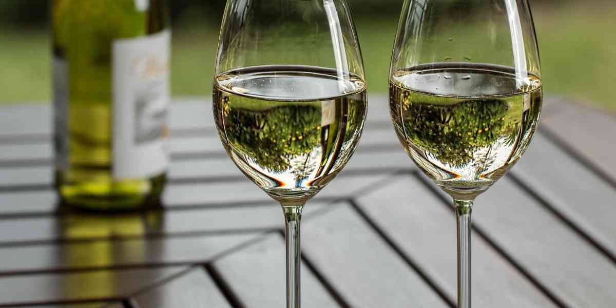 Vinitaly, l’edizione della ripresa