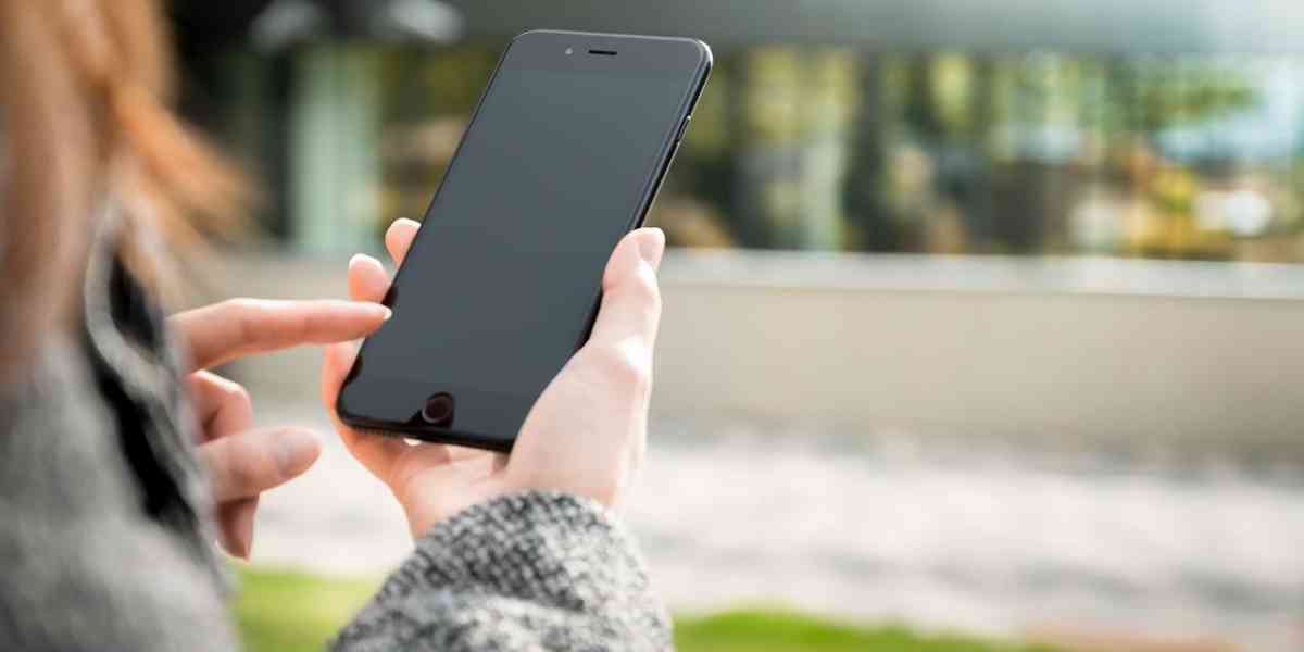 Una generazione da salvare dal "Cocaweb"