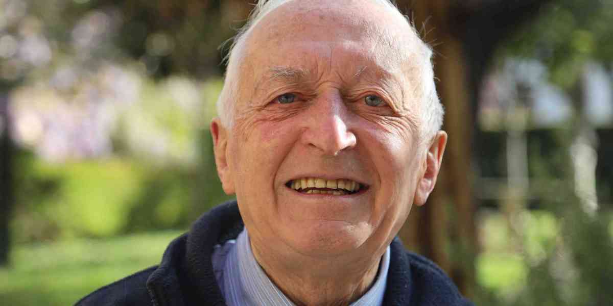 Il prete, uomo di relazione là dove la gente non lo cerca