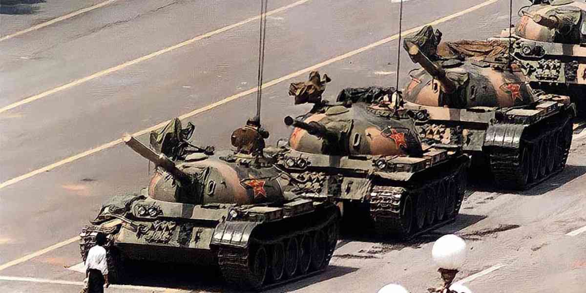 Demolire la guerra costruendo la pace