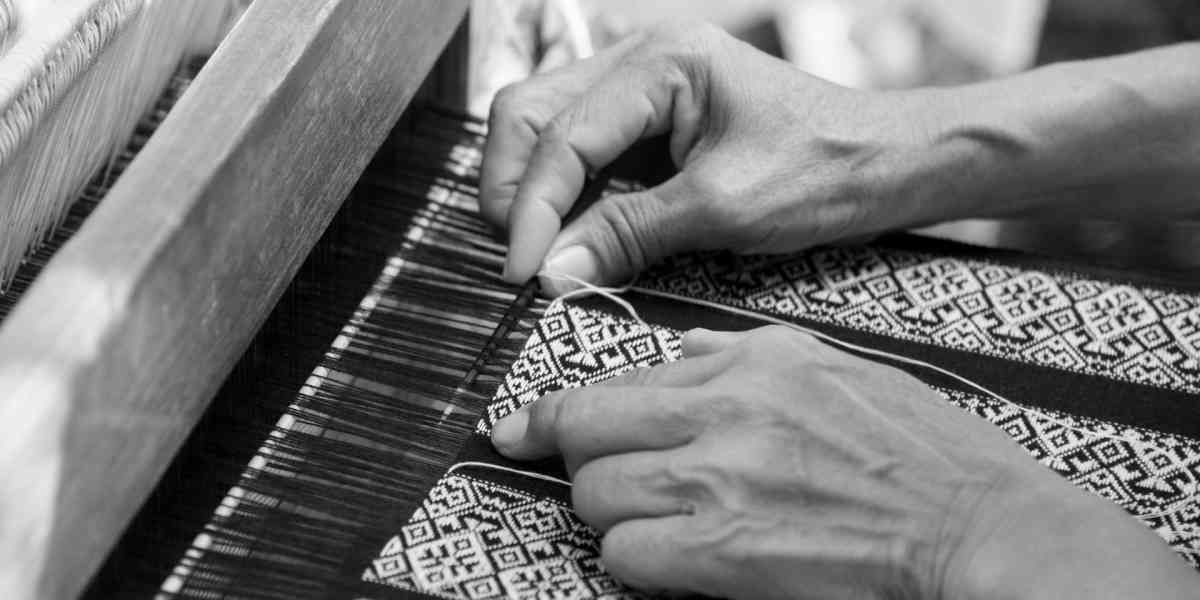 Il rito di ammissione agli ordini sacri: domenica 8 maggio alle 16 in Cattedrale