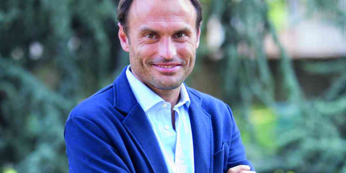Incontro con don Pozza sul compito educativo dei genitori
