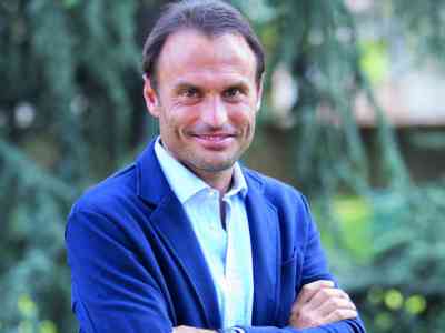 Incontro con don Pozza sul compito educativo dei genitori