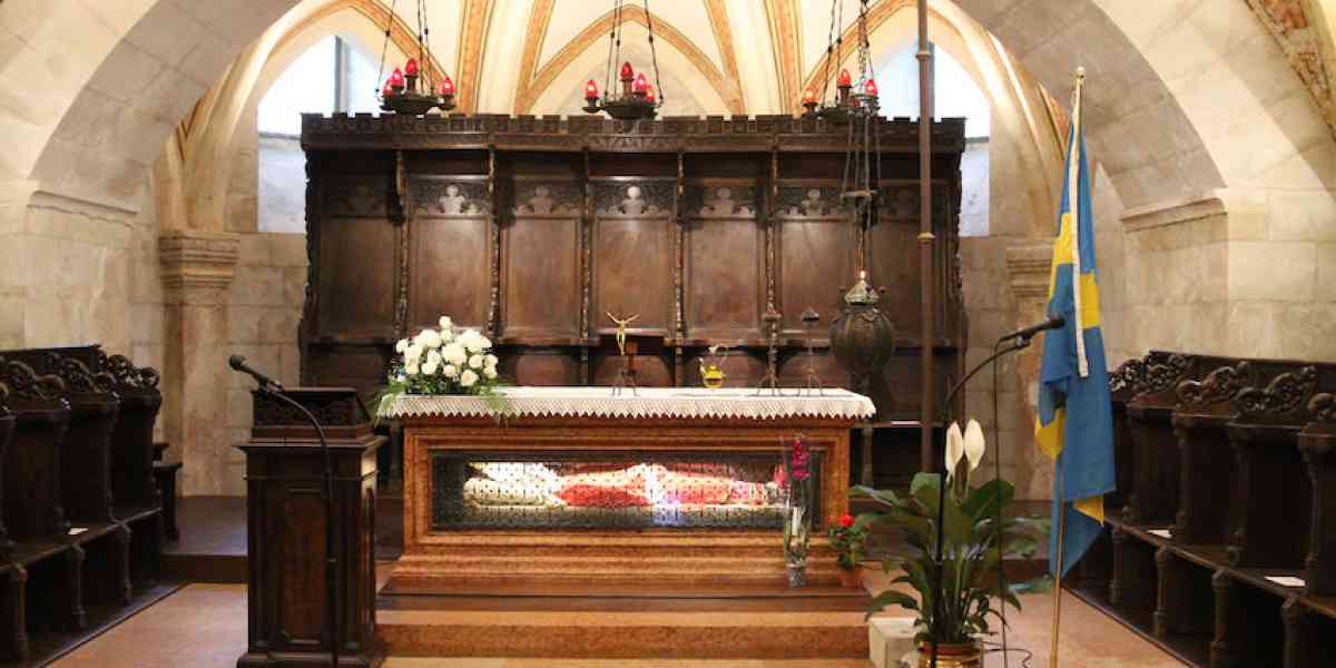 Il programma delle celebrazioni zenoniane tra spiritualità, cultura, musica e arte