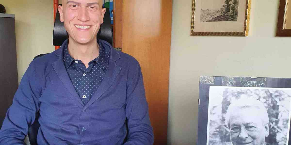 «Meno “veronesità” per le sfide da vincere nelle piccole imprese»