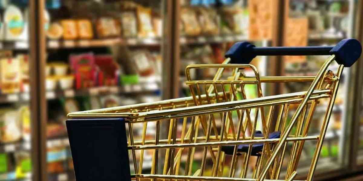 Una vita low-cost