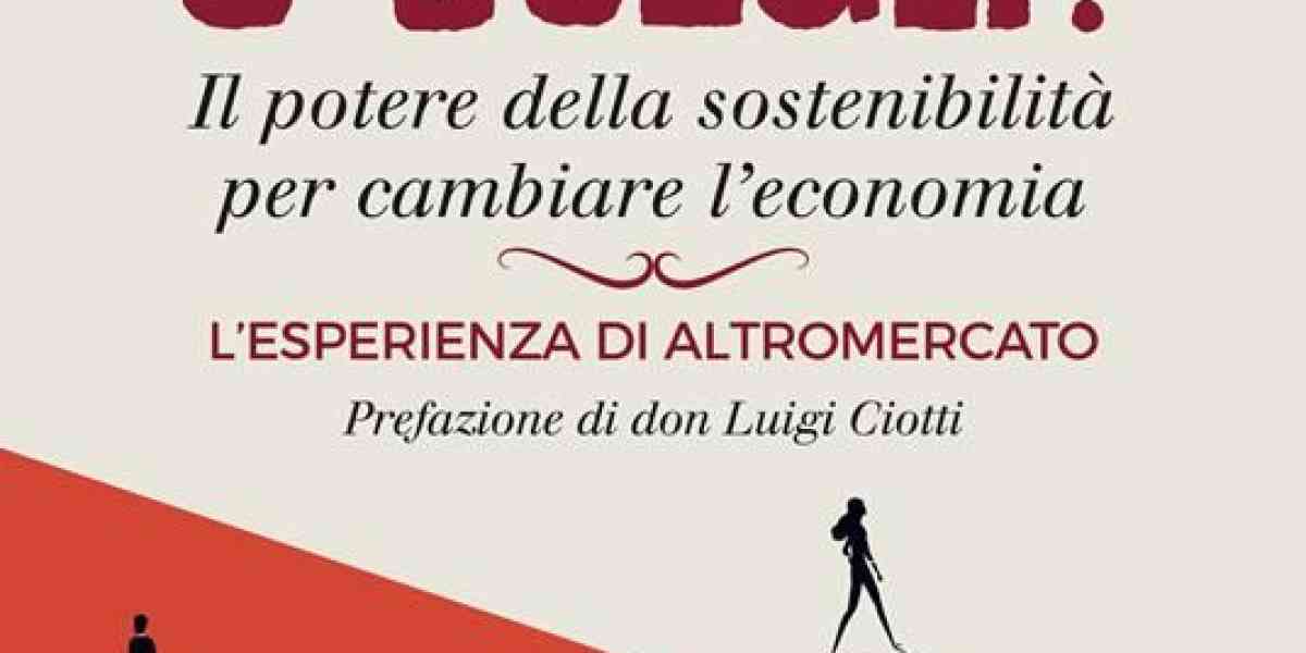 "Consumi o scegli?": che tipo di consumatore sei?