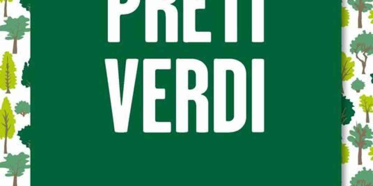 Anche "Verona fedele" partecipa al Festival del Giornalismo di Verona