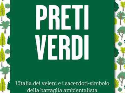 Anche "Verona fedele" partecipa al Festival del Giornalismo di Verona