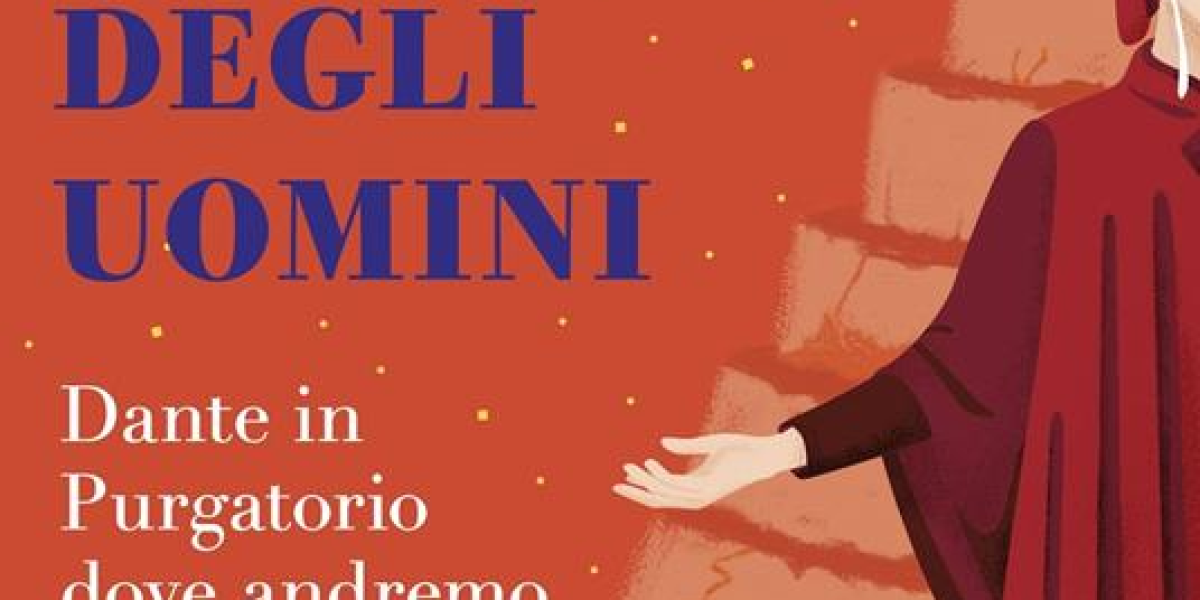 Là dove andremo tutti (tranne le mamme e i nemici)