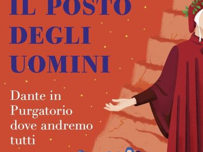 Là dove andremo tutti (tranne le mamme e i nemici)
