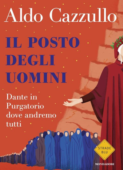 Là dove andremo tutti (tranne le mamme e i nemici)