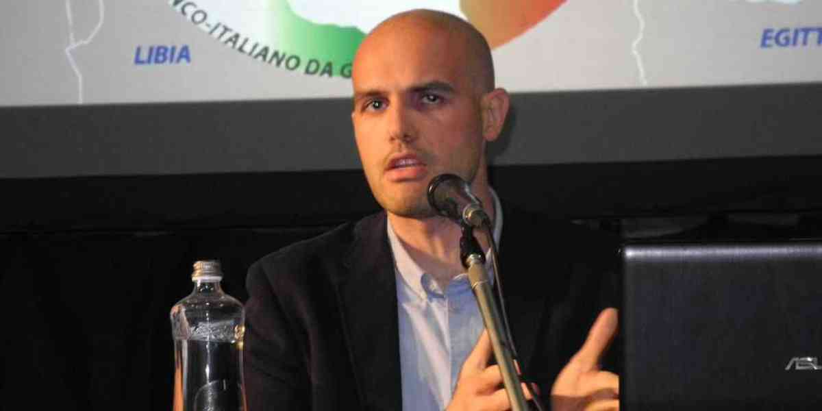 «Ucraina? Solo una tappa dello scontro tra Usa e Cina»