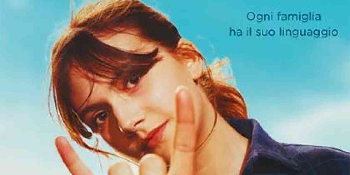 Un cast superlativo meritevole di ben tre premi Oscar