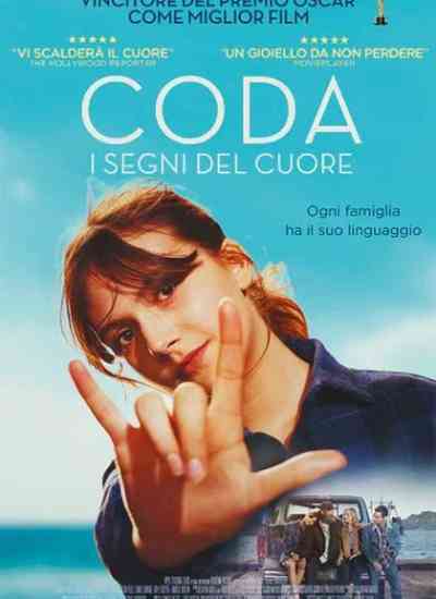 Un cast superlativo meritevole di ben tre premi Oscar