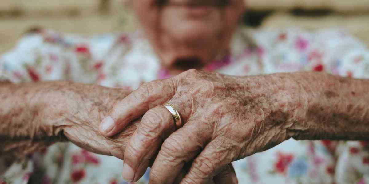 Il domani è della telemedicina per aiutare pazienti e famiglie