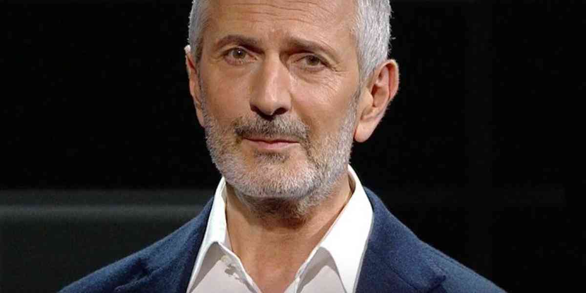 Il metodo è imparziale diversamente dal contenuto