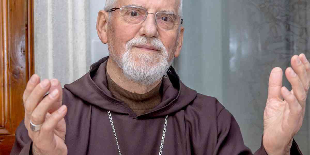 Addio al frate vescovo che conquistò Verona