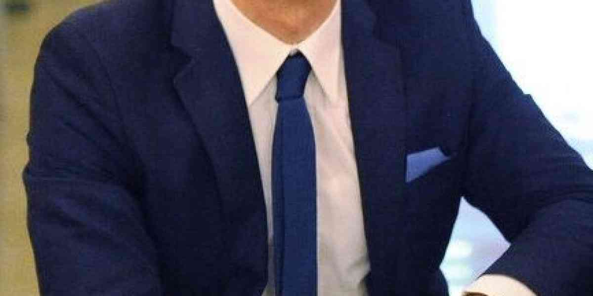 L'annata del Rotary chiude all'insegna dell'inclusione sociale e culturale