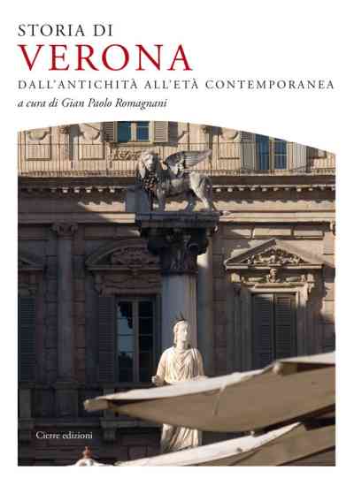 La storia della città dalle origini ai giorni nostri