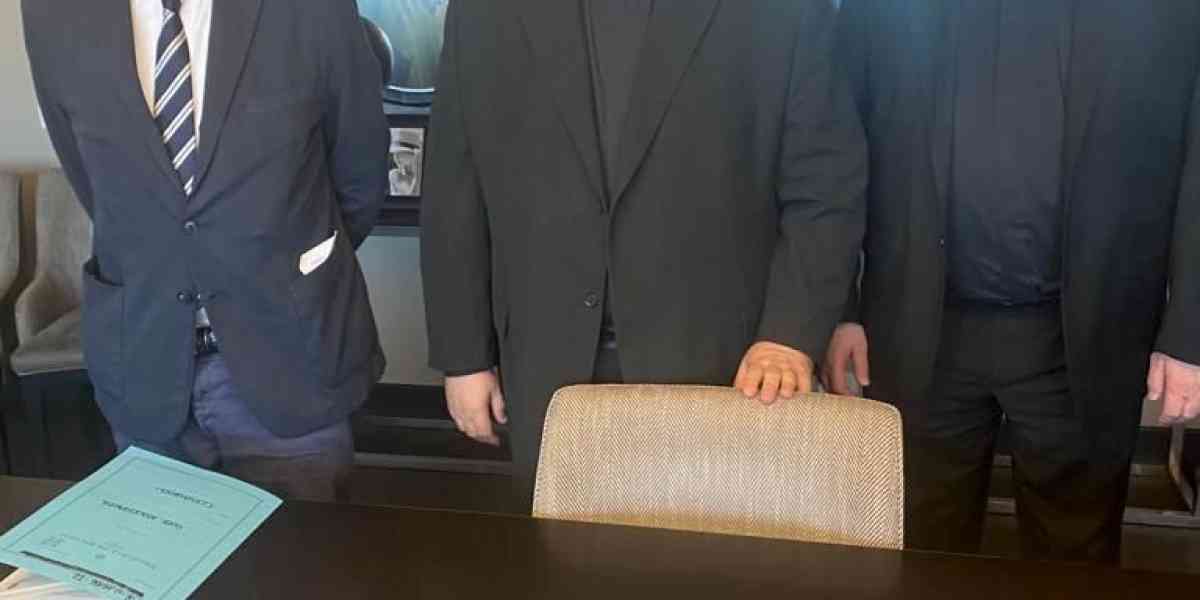 È nato "ConADOA": sede a Roma, radici a Verona