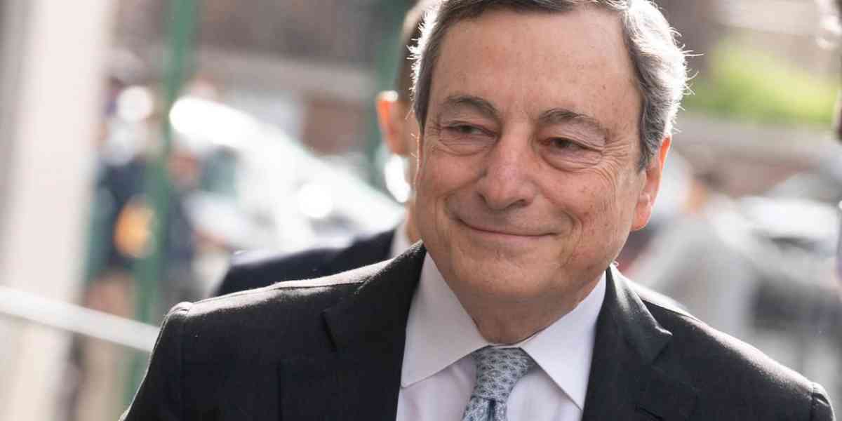 Il galoppo dell’inflazione