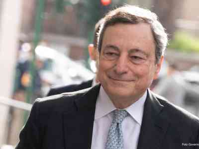 Il galoppo dell’inflazione