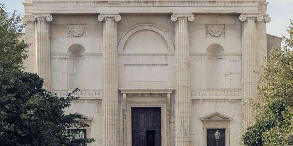 In San Nicolò novena e festa di san Gaetano Thiene