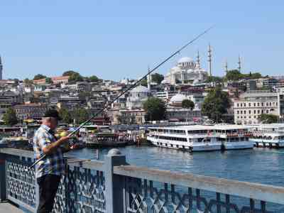 Nella Turchia di Erdoğan sospesa tra Occidente e la “grande restaurazione”