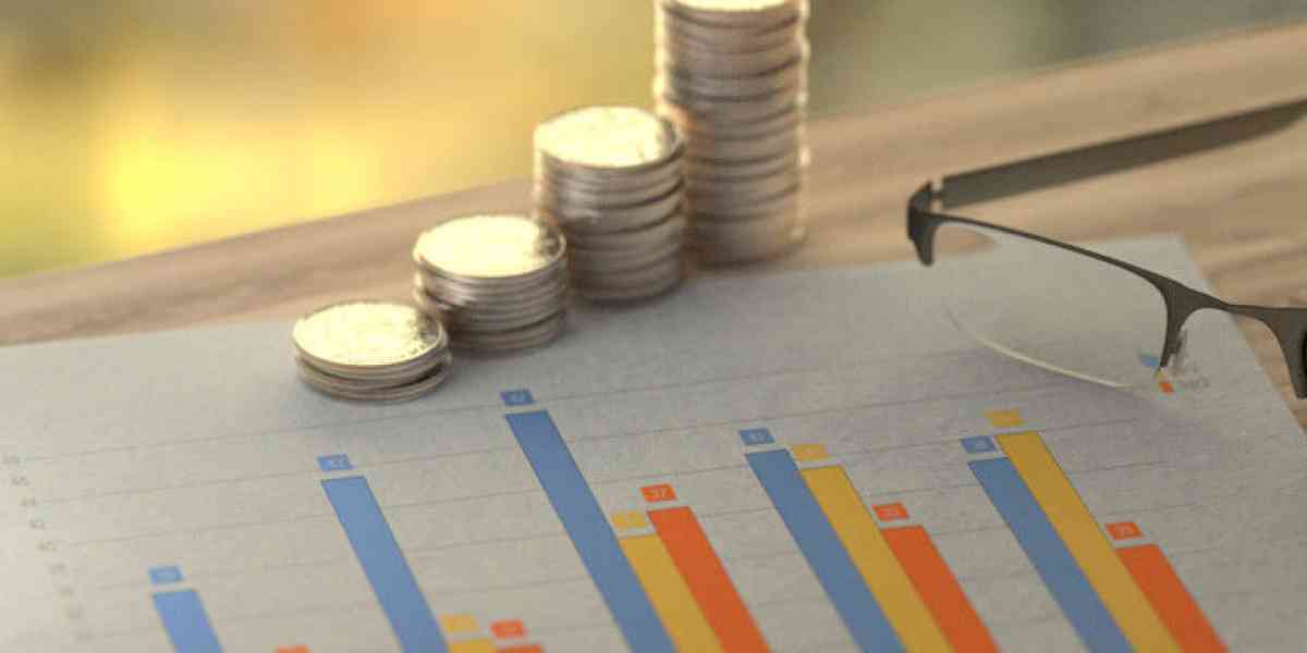 La flat tax