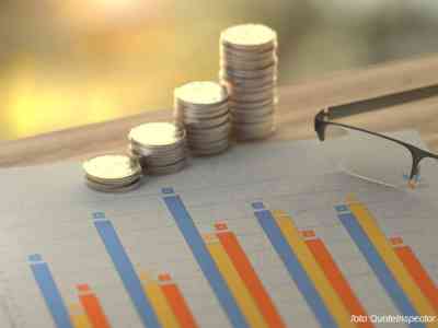 La flat tax