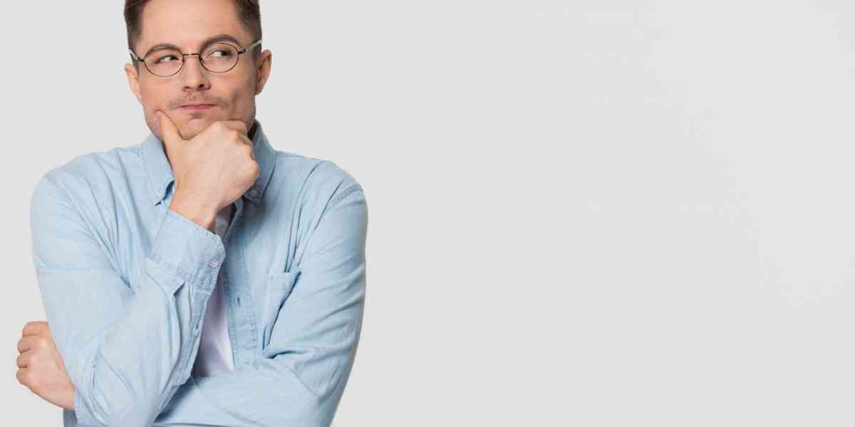 Quei "complotti" che turbano le nostre menti