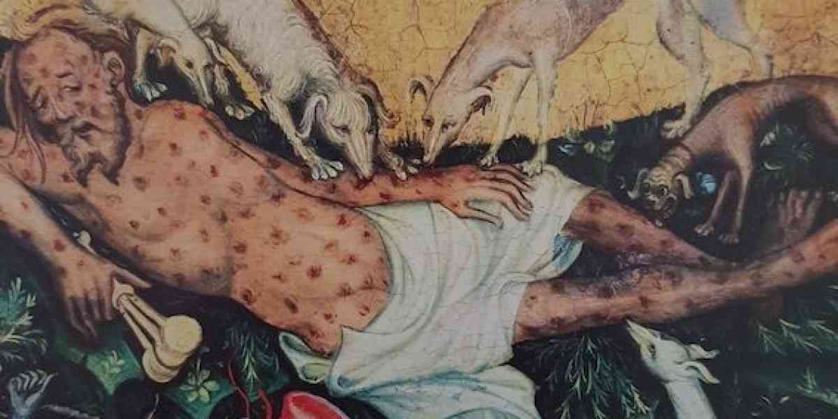 Il Regno di Dio capovolge i valori mondani