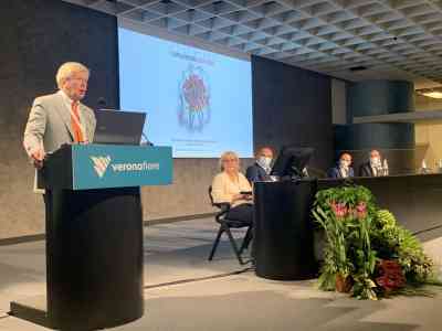 «Sopravvivere per vivere: cosa abbiamo imparato dall’emergenza Covid»