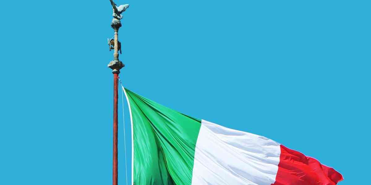 I Veronesi nel mondo compiono 50 anni
