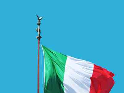I Veronesi nel mondo compiono 50 anni