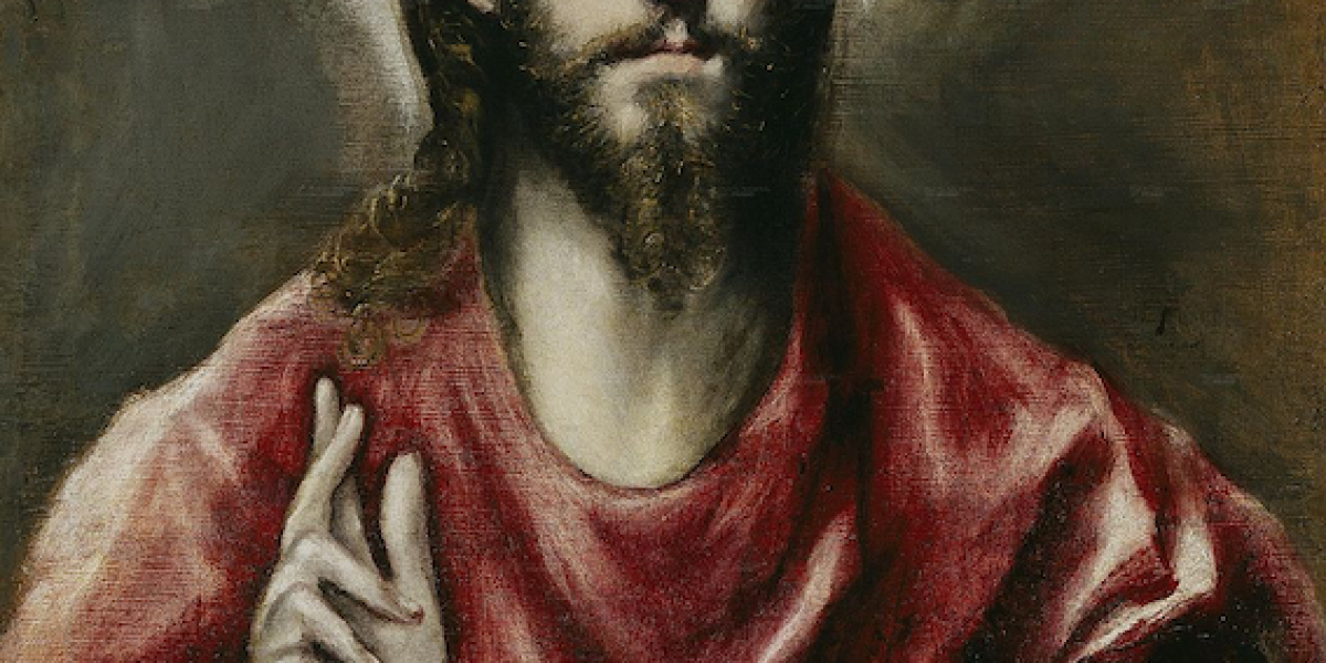Chi si appoggia a Dio si dà senza misura