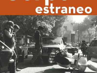 La breve e sanguinosa storia di un terrorista nero atipico