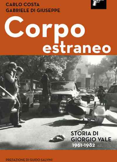 La breve e sanguinosa storia di un terrorista nero atipico