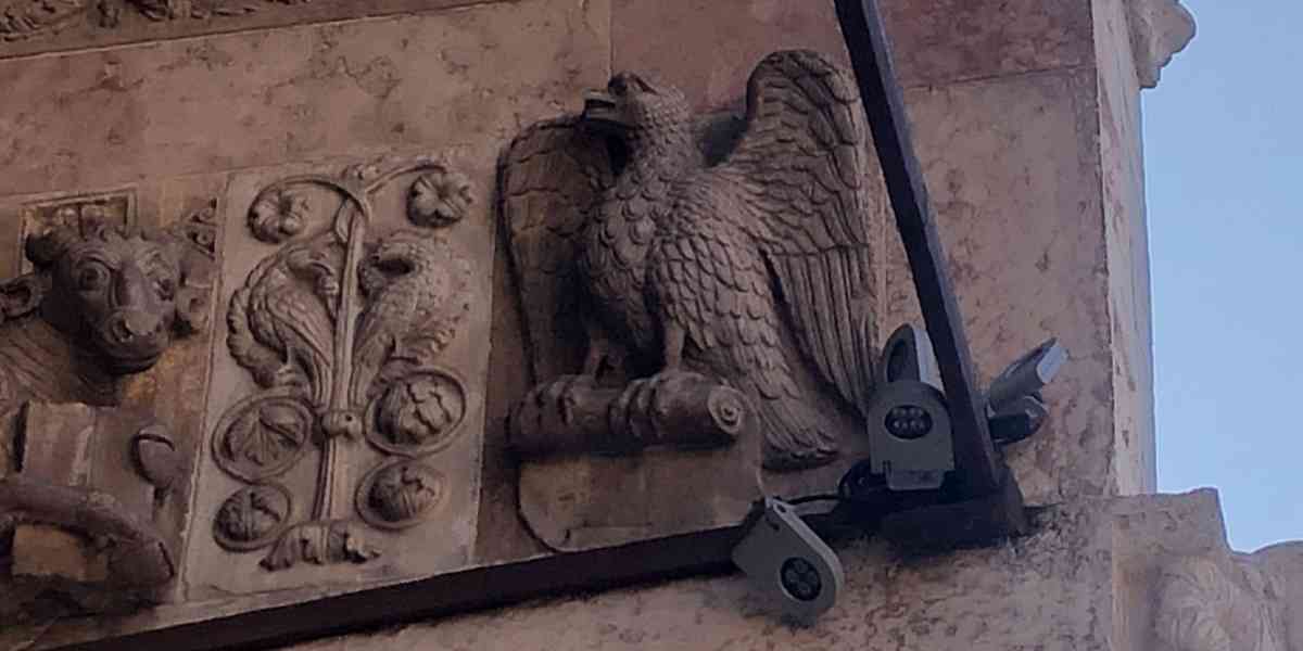 Con “Sophia” l’Istituto di Scienze Religiose “S. Pietro Martire”