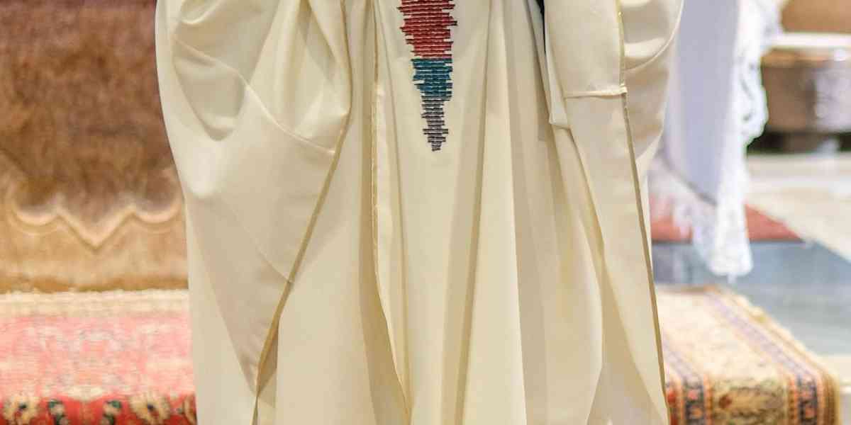 Padre Davide Costalunga ordinato prete dal vescovo Pompili