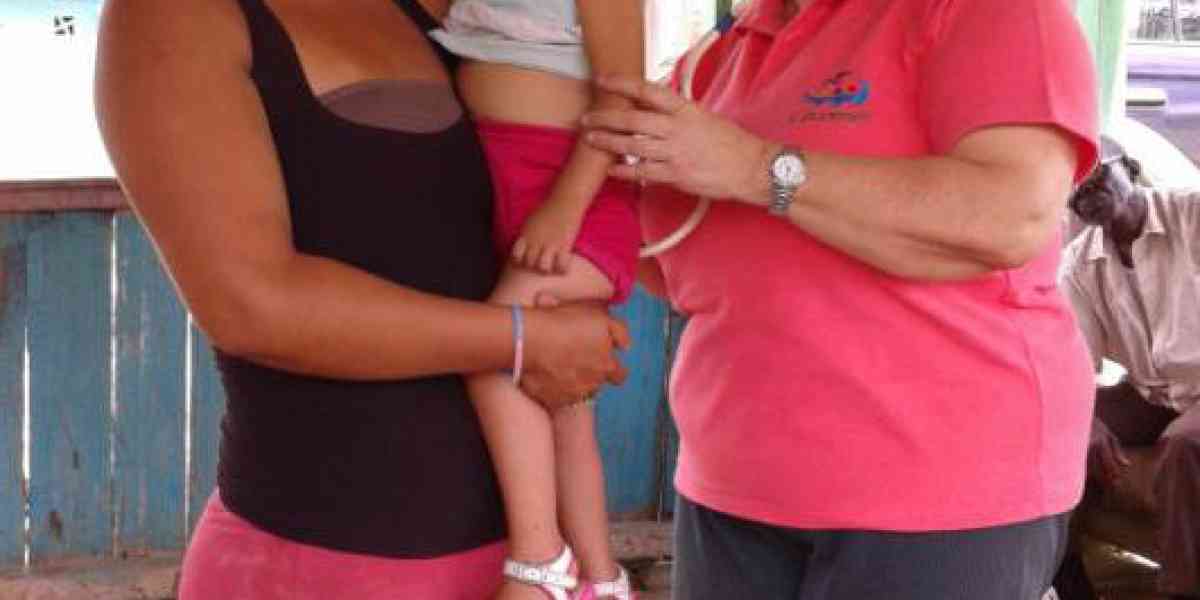 Alla dottoressa veronese Mariella Anselmi il Premio "Cuore Amico"